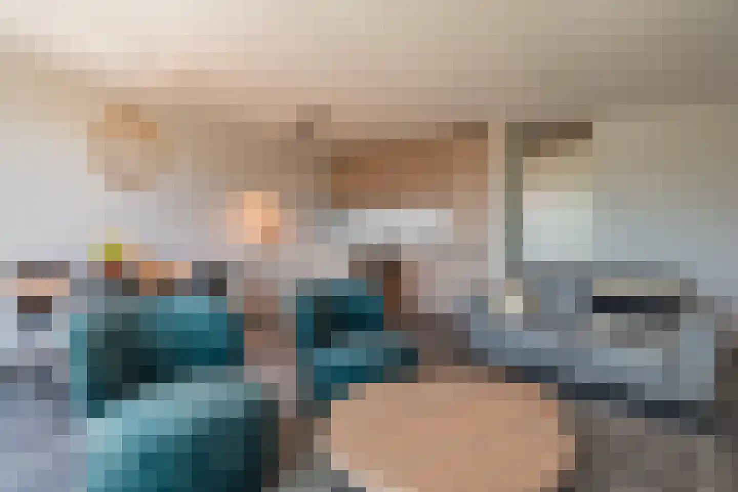 Beurtschippersstraat 13 Kortgene thumbnail 10