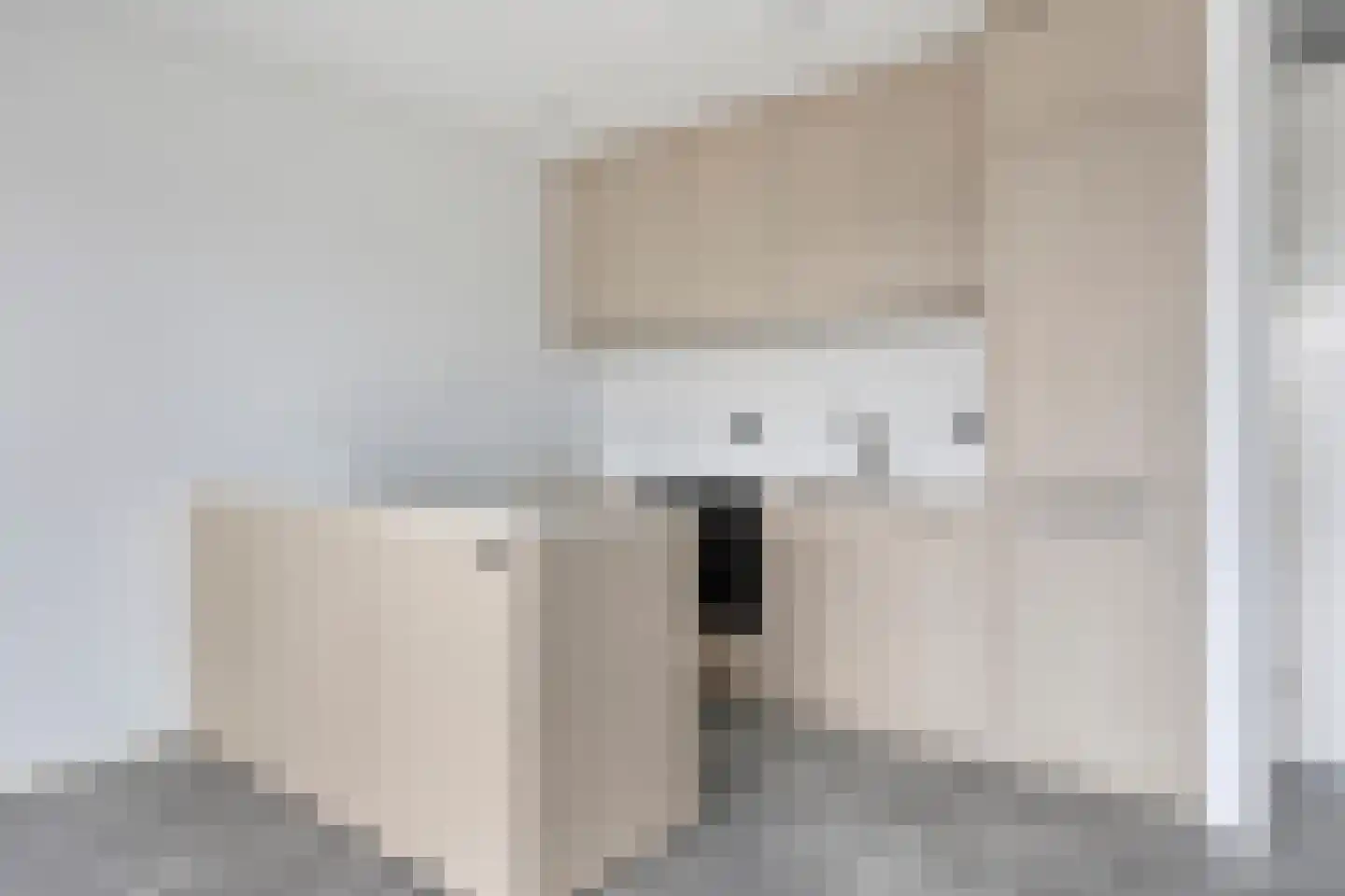 Beurtschippersstraat 13 Kortgene thumbnail 10