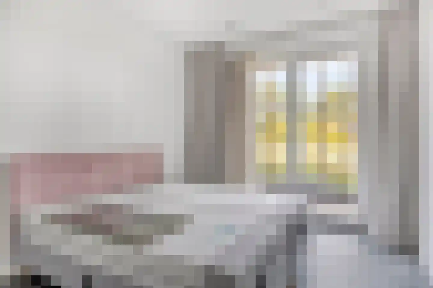 Beurtschippersstraat 13 Kortgene thumbnail 11
