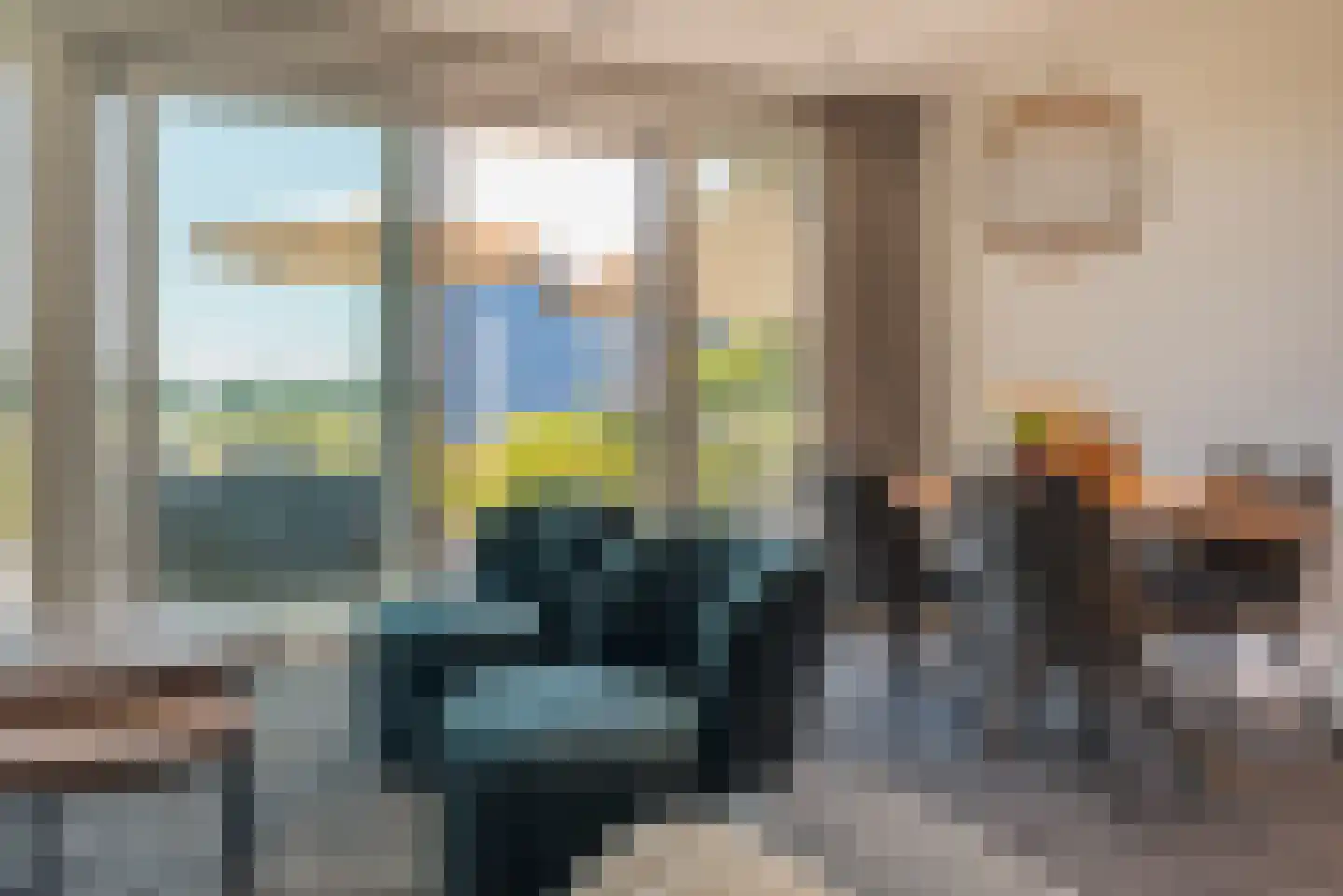 Beurtschippersstraat 13 Kortgene thumbnail 11