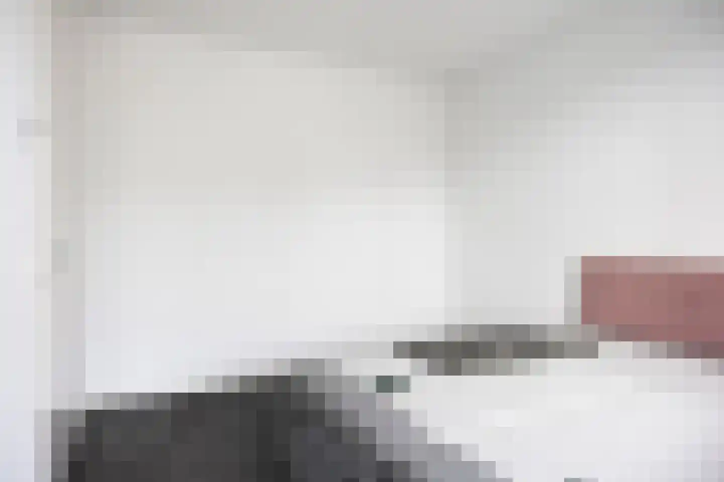 Beurtschippersstraat 13 Kortgene thumbnail 12