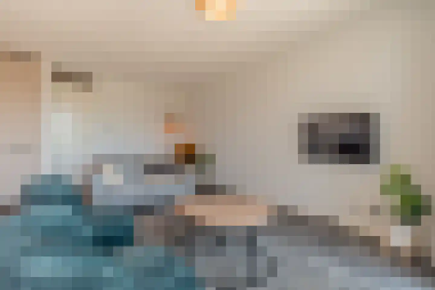 Beurtschippersstraat 13 Kortgene thumbnail 12