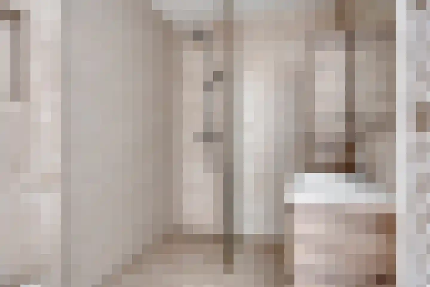 Beurtschippersstraat 13 Kortgene thumbnail 13