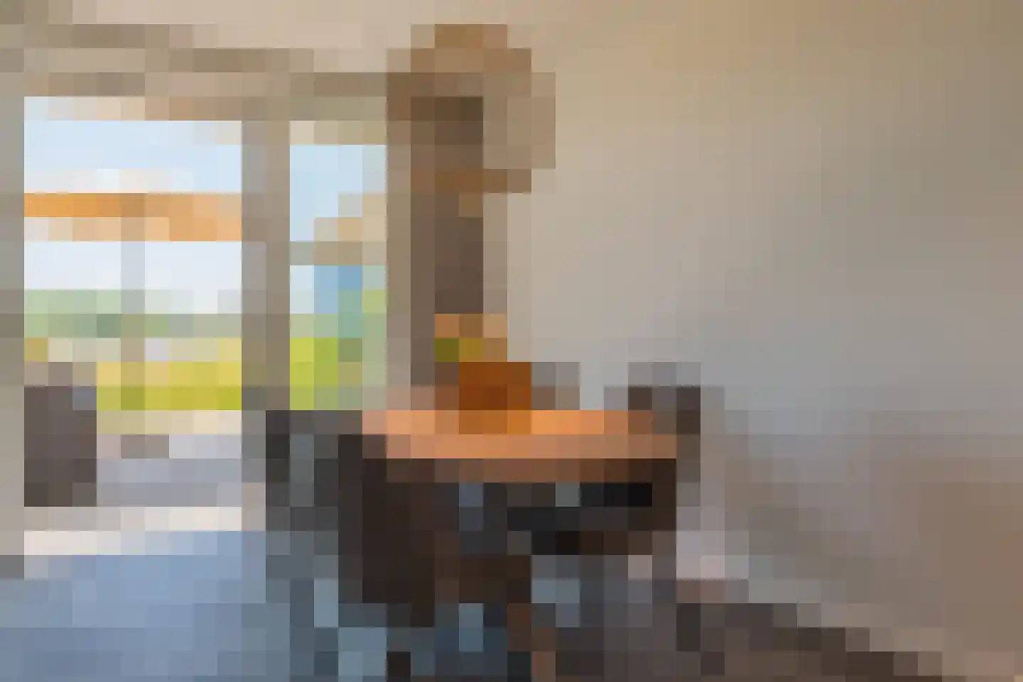 Beurtschippersstraat 13 Kortgene thumbnail 13