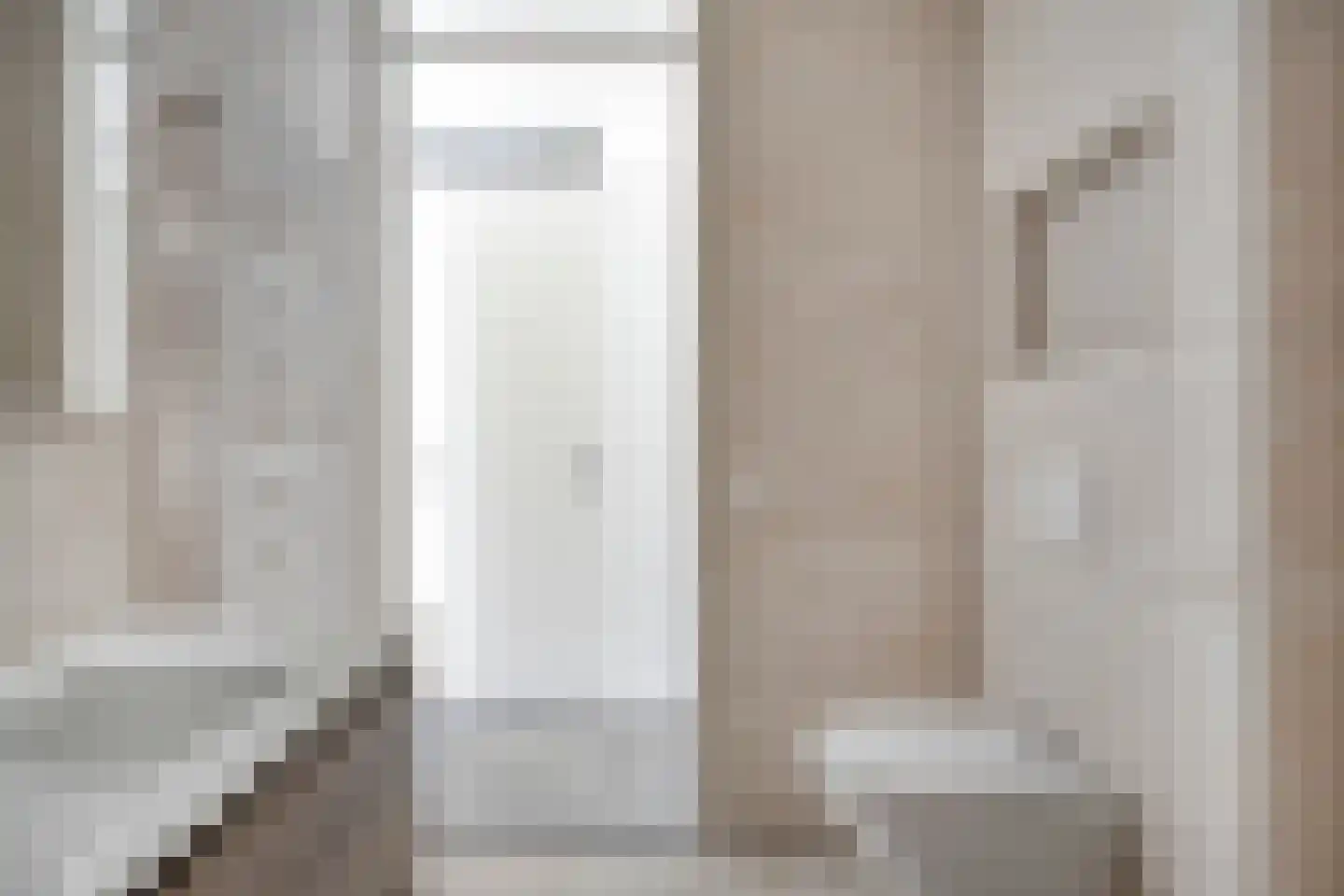 Beurtschippersstraat 13 Kortgene thumbnail 14
