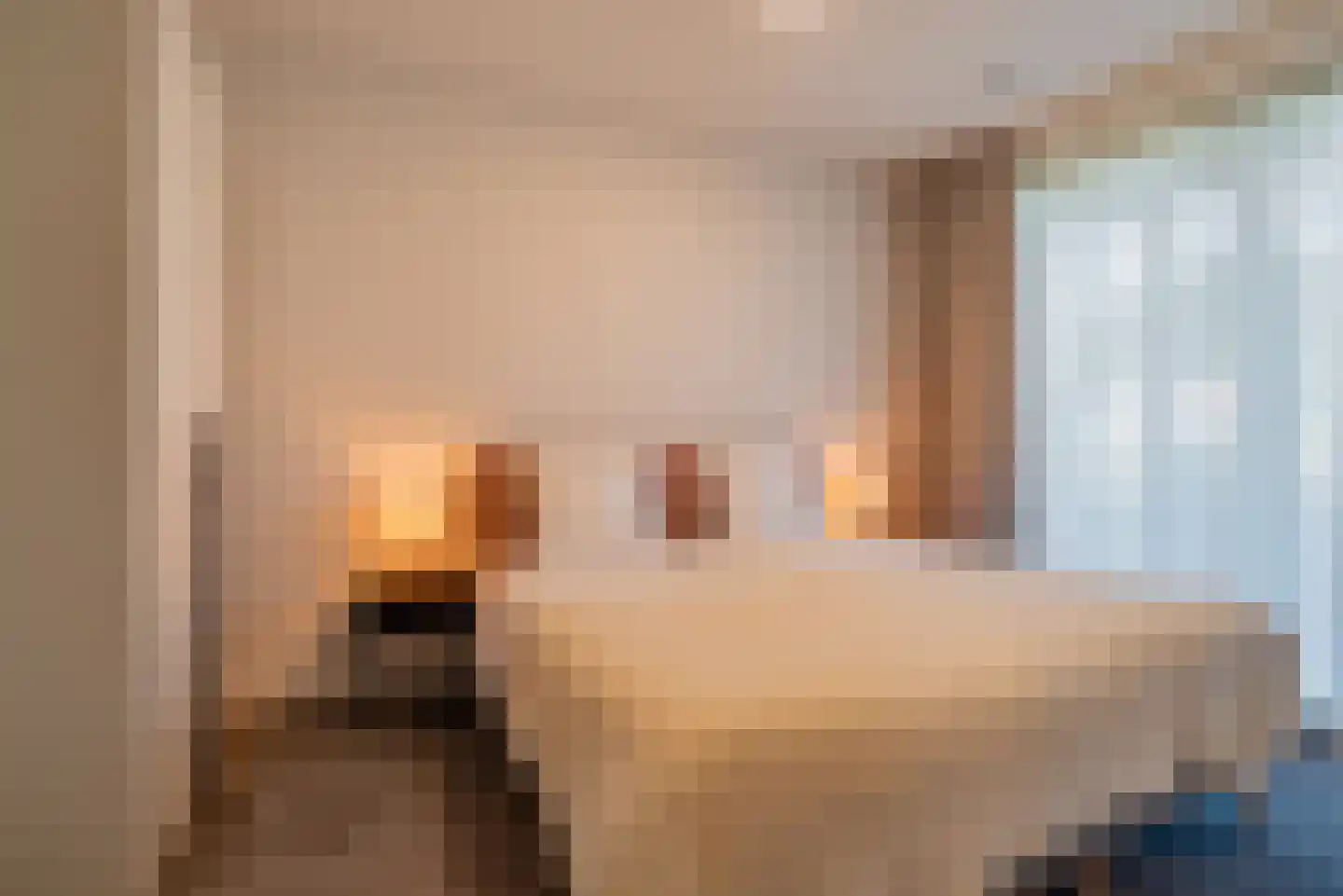 Beurtschippersstraat 13 Kortgene thumbnail 15