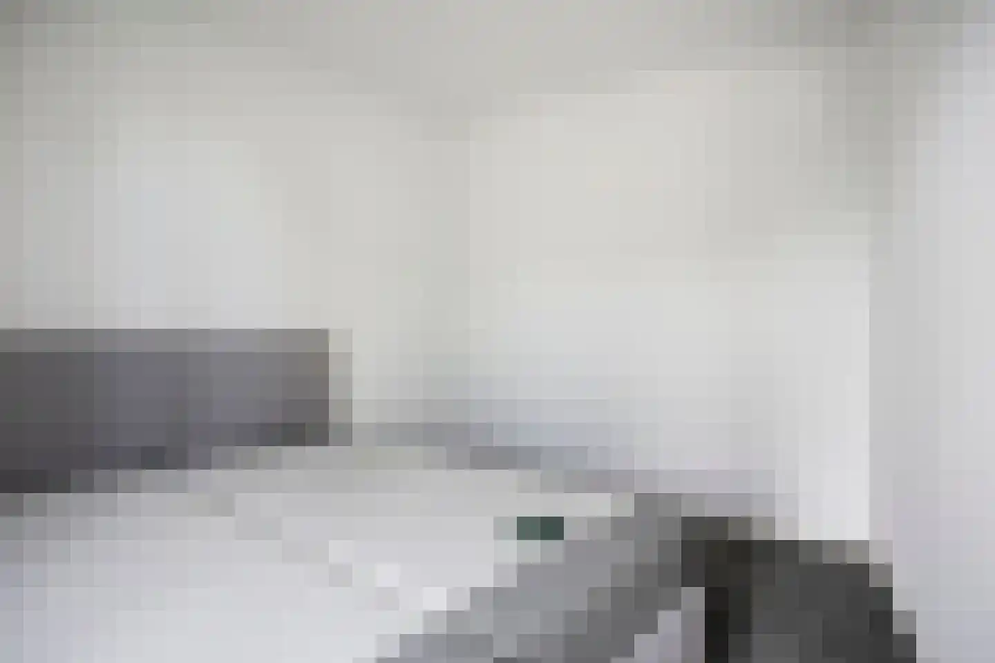 Beurtschippersstraat 13 Kortgene thumbnail 15