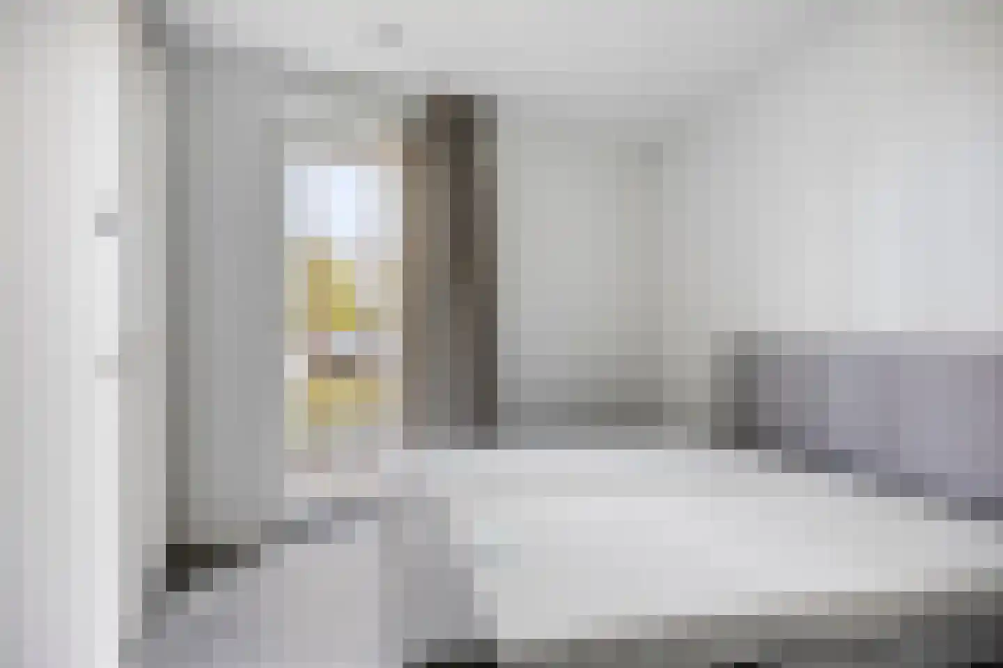 Beurtschippersstraat 13 Kortgene thumbnail 16