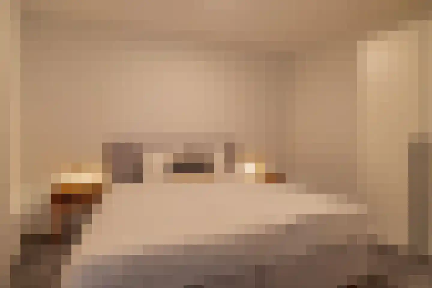 Beurtschippersstraat 13 Kortgene thumbnail 16