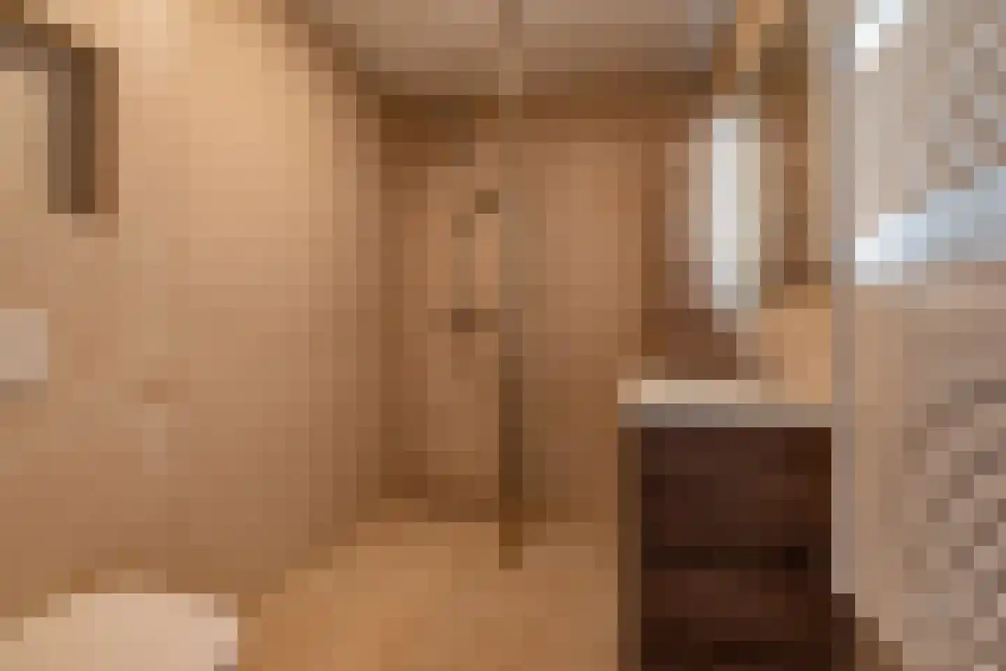 Beurtschippersstraat 13 Kortgene thumbnail 17