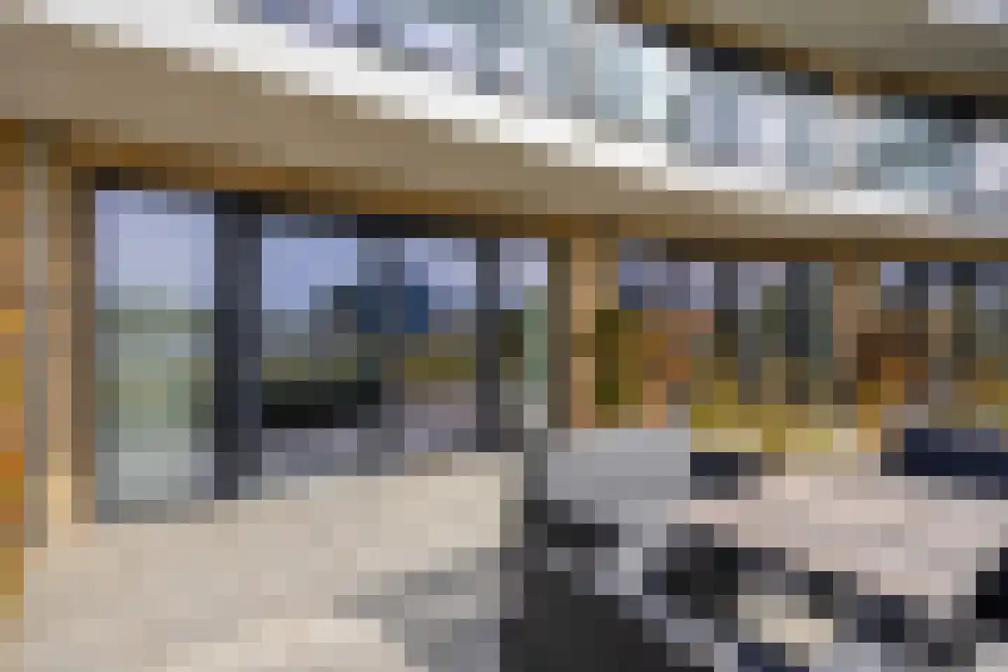 Beurtschippersstraat 13 Kortgene thumbnail 17