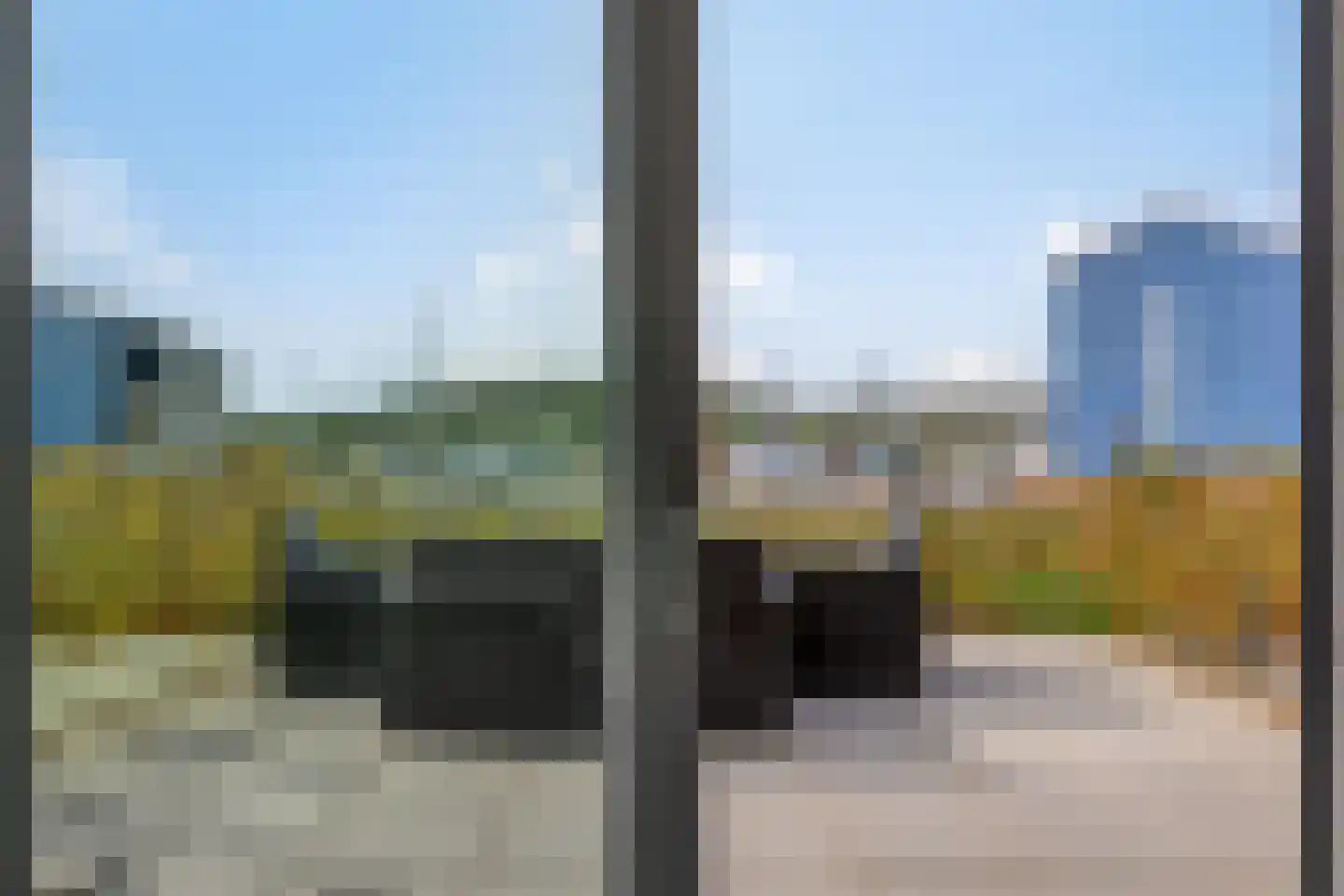 Beurtschippersstraat 13 Kortgene thumbnail 19