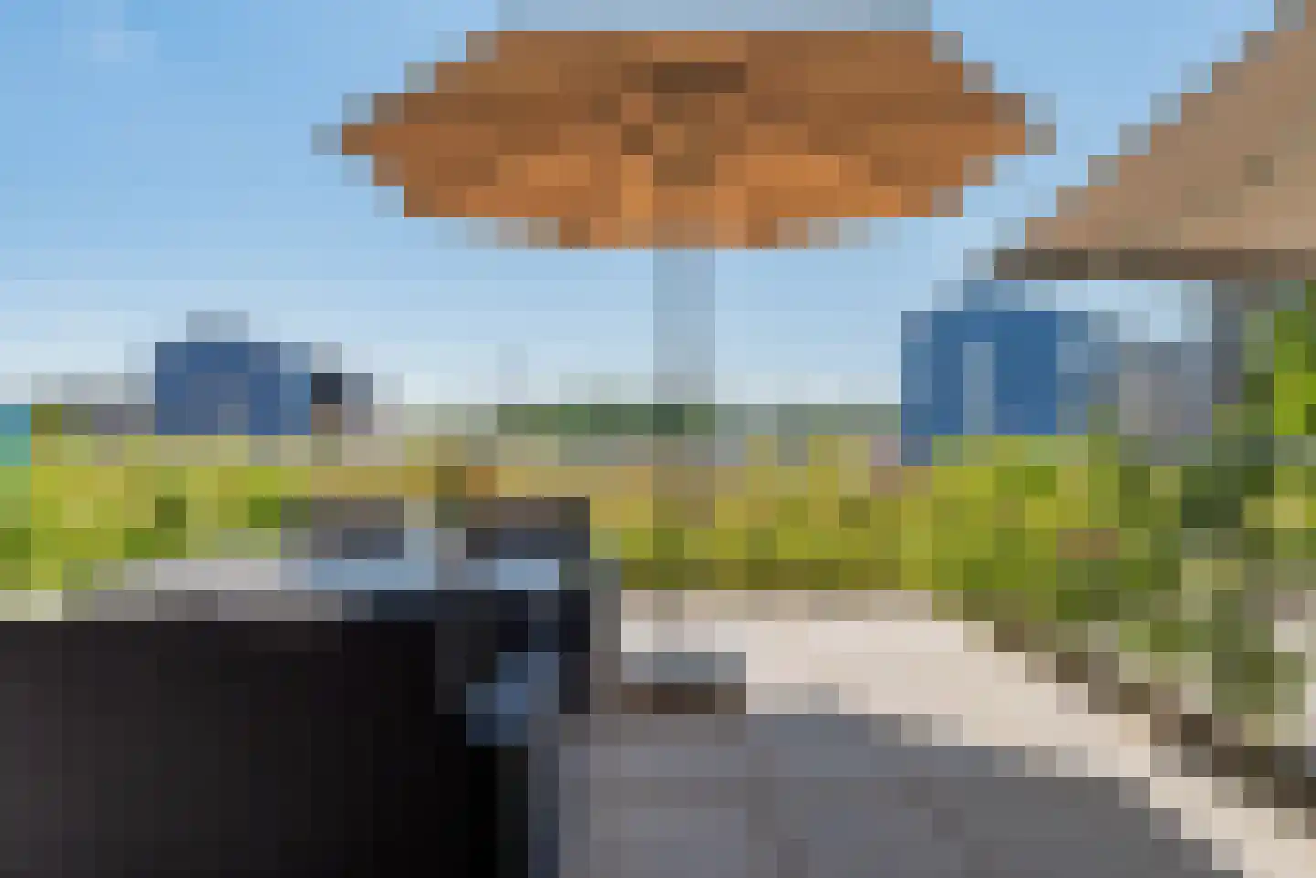 Beurtschippersstraat 13 Kortgene thumbnail 20