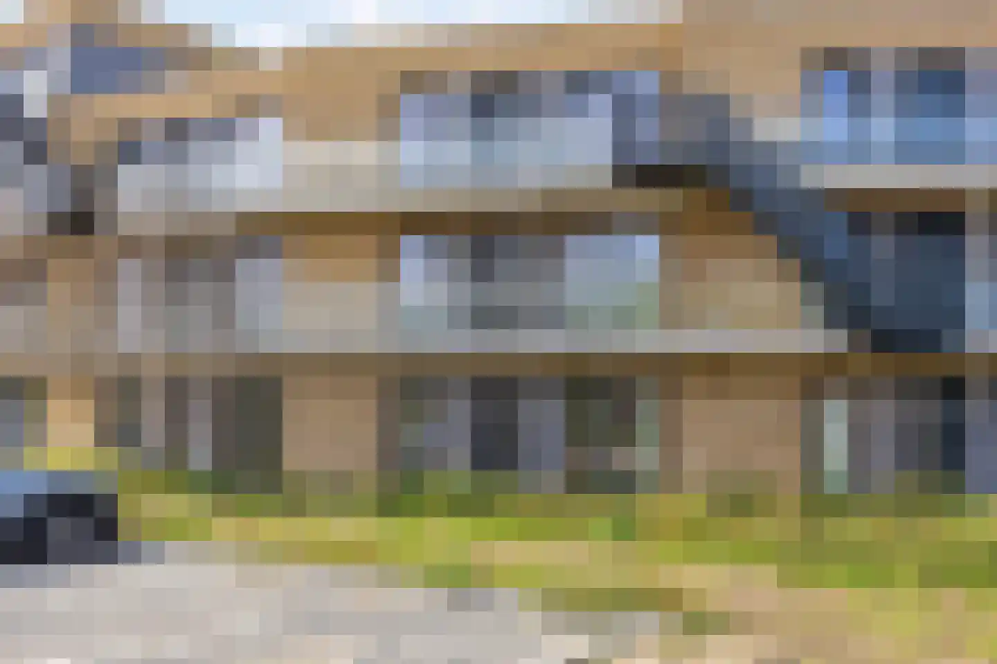 Beurtschippersstraat 13 Kortgene thumbnail 4