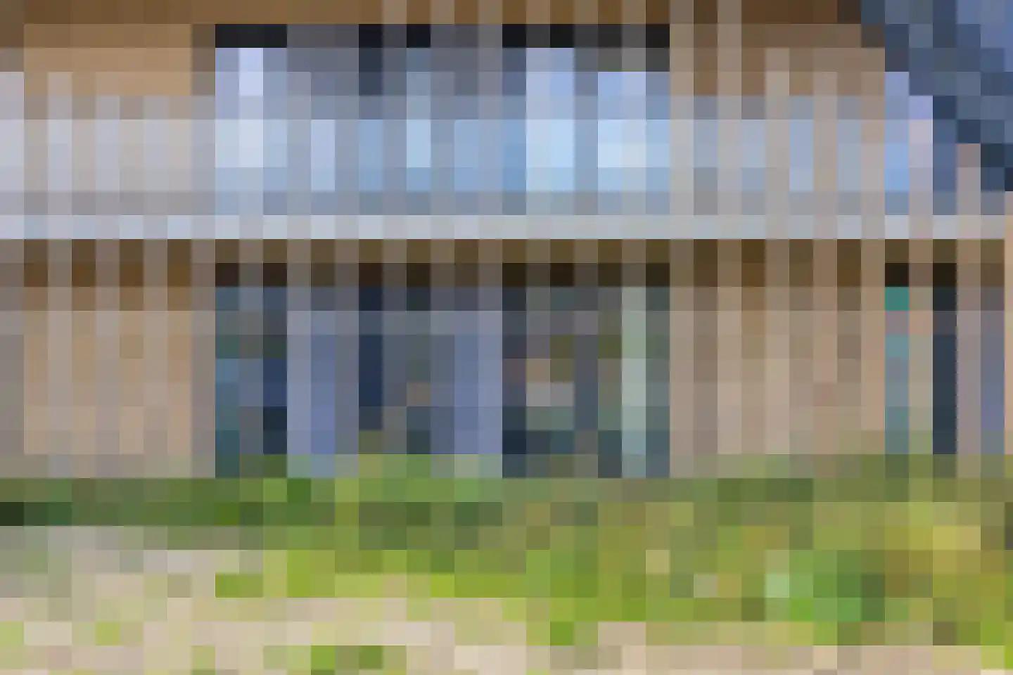 Beurtschippersstraat 13 Kortgene thumbnail 4