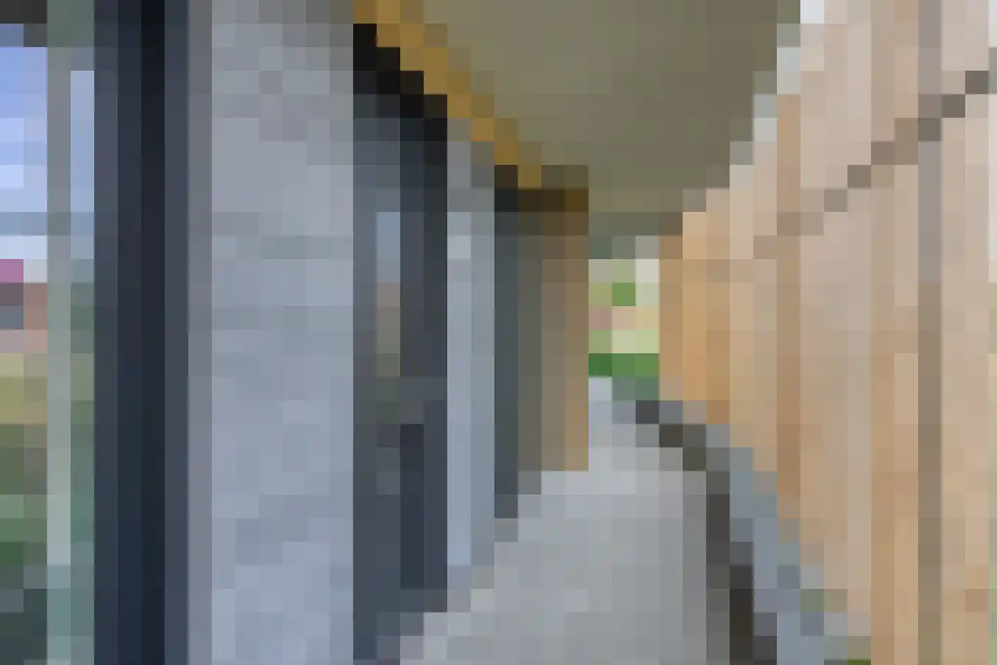 Beurtschippersstraat 13 Kortgene thumbnail 5