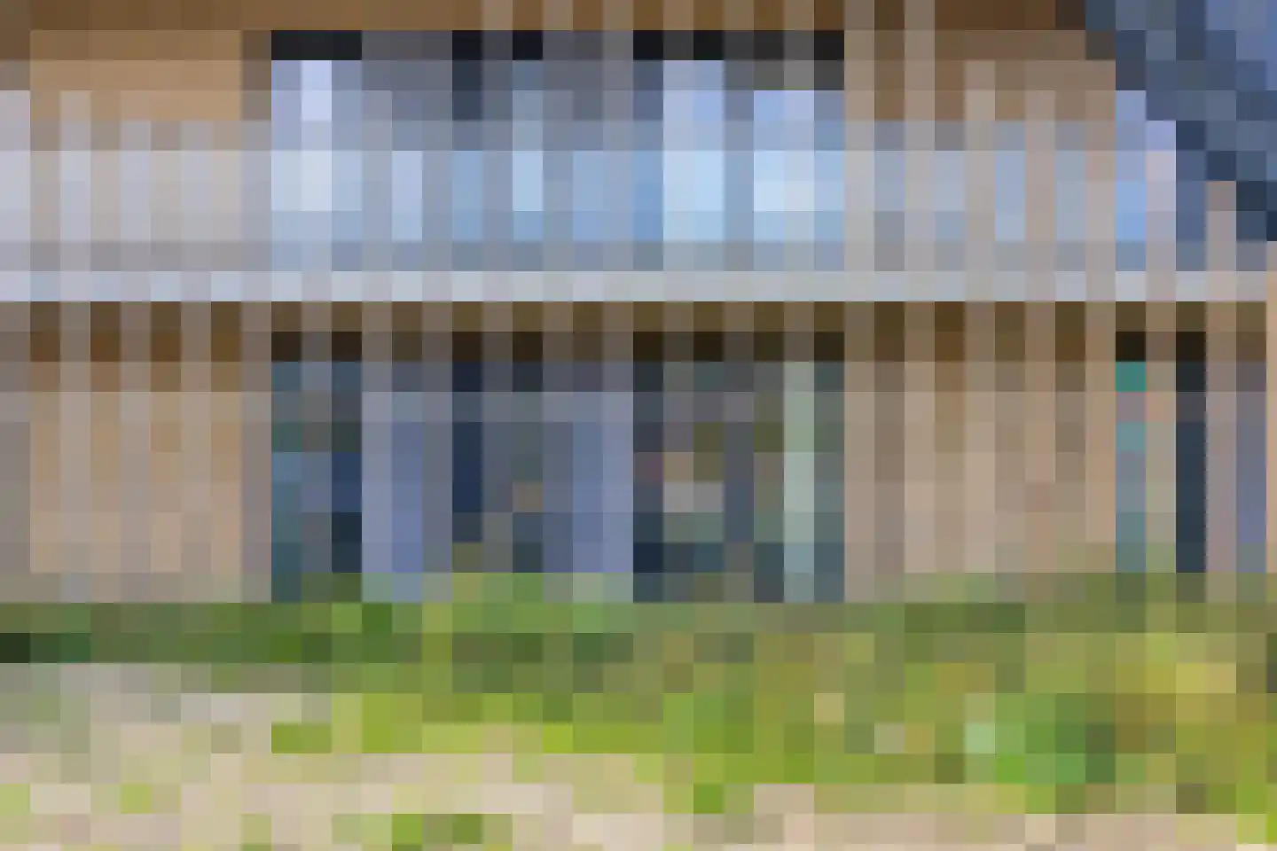 Beurtschippersstraat 13 Kortgene thumbnail 5