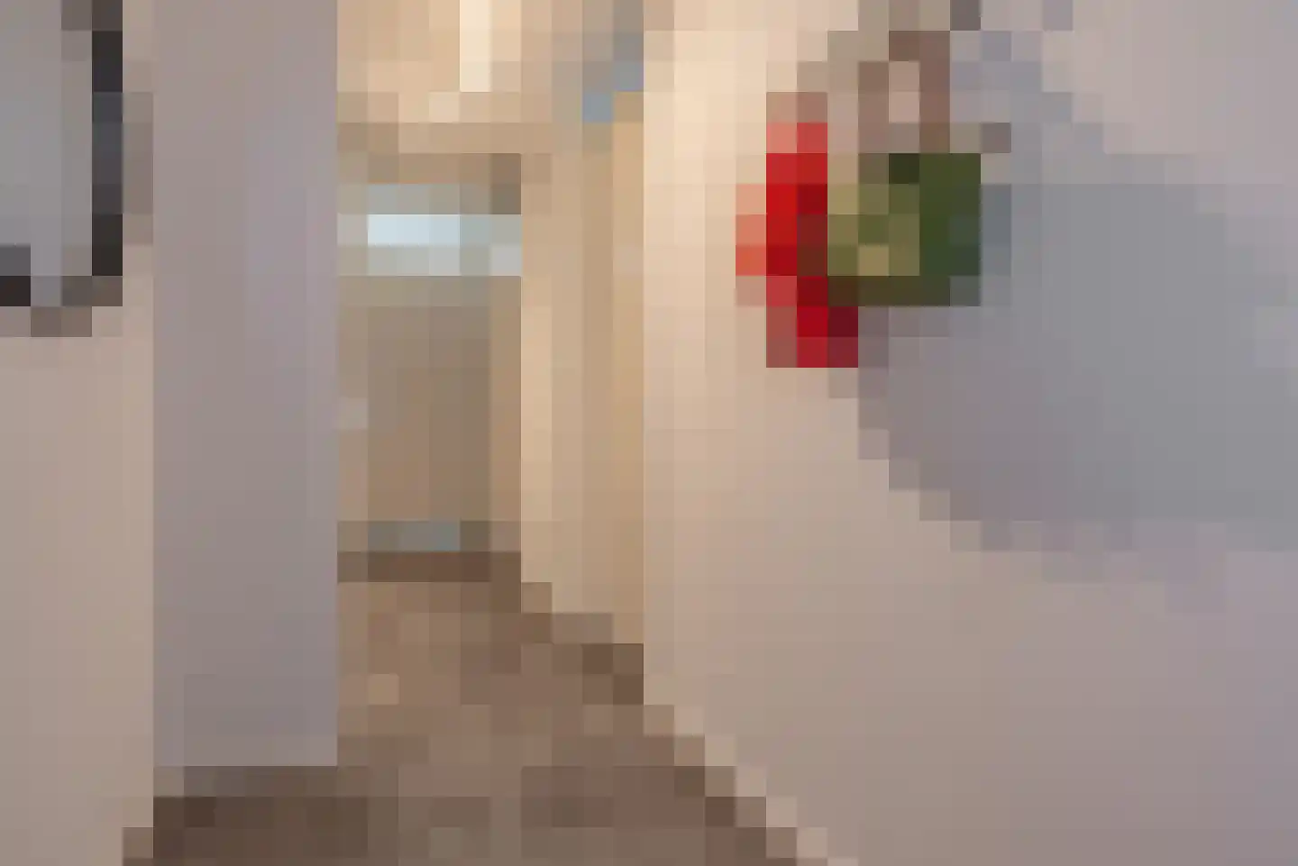 Beurtschippersstraat 13 Kortgene thumbnail 6