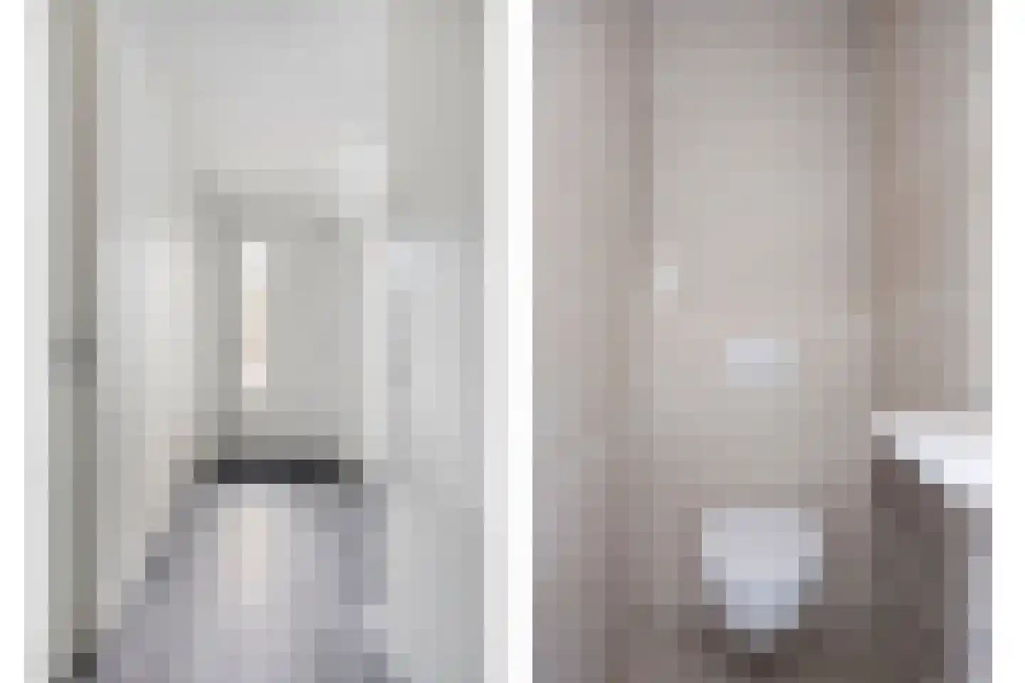 Beurtschippersstraat 13 Kortgene thumbnail 7