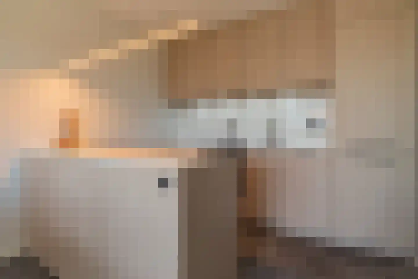Beurtschippersstraat 13 Kortgene thumbnail 7