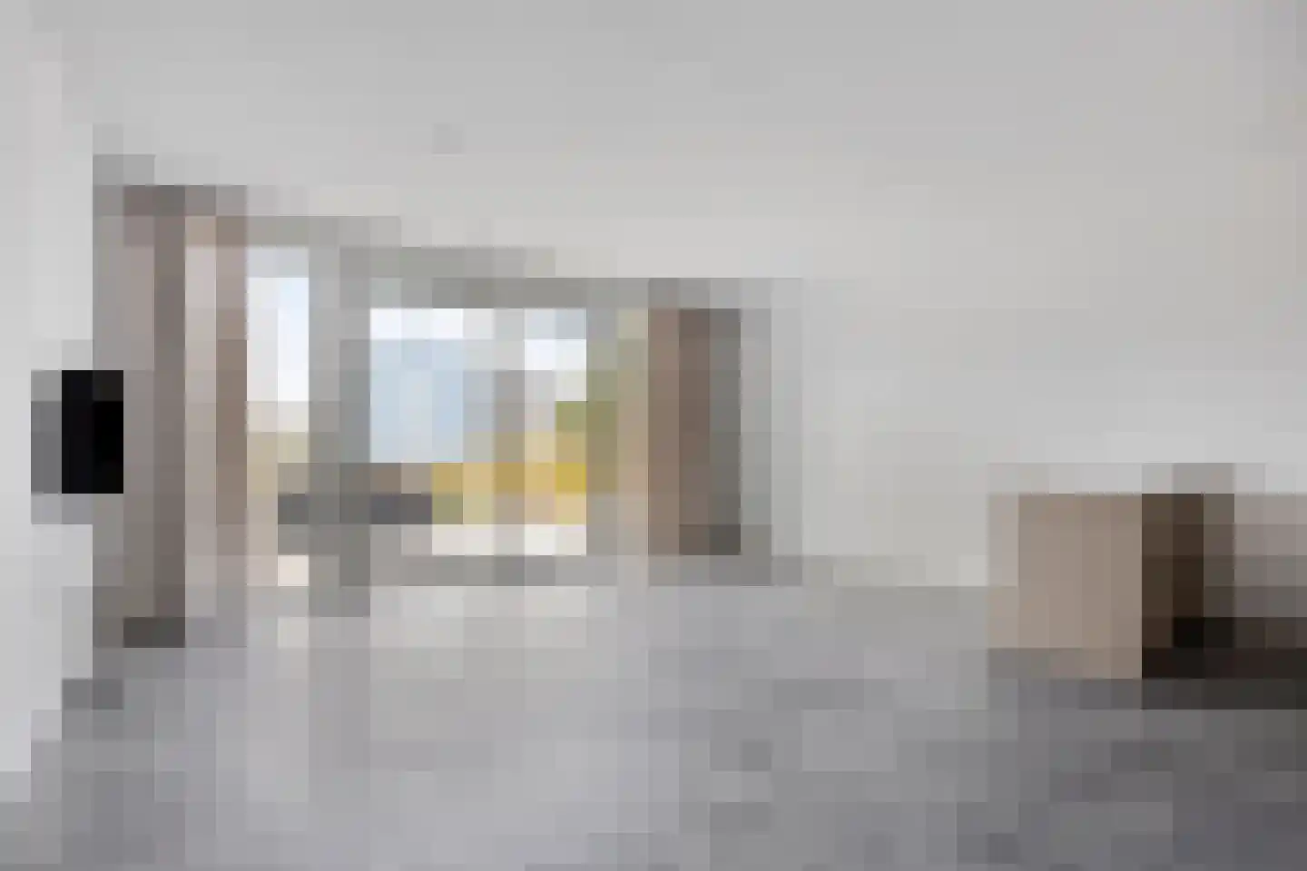 Beurtschippersstraat 13 Kortgene thumbnail 8