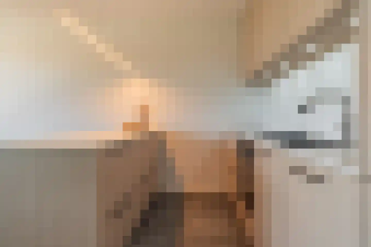 Beurtschippersstraat 13 Kortgene thumbnail 8