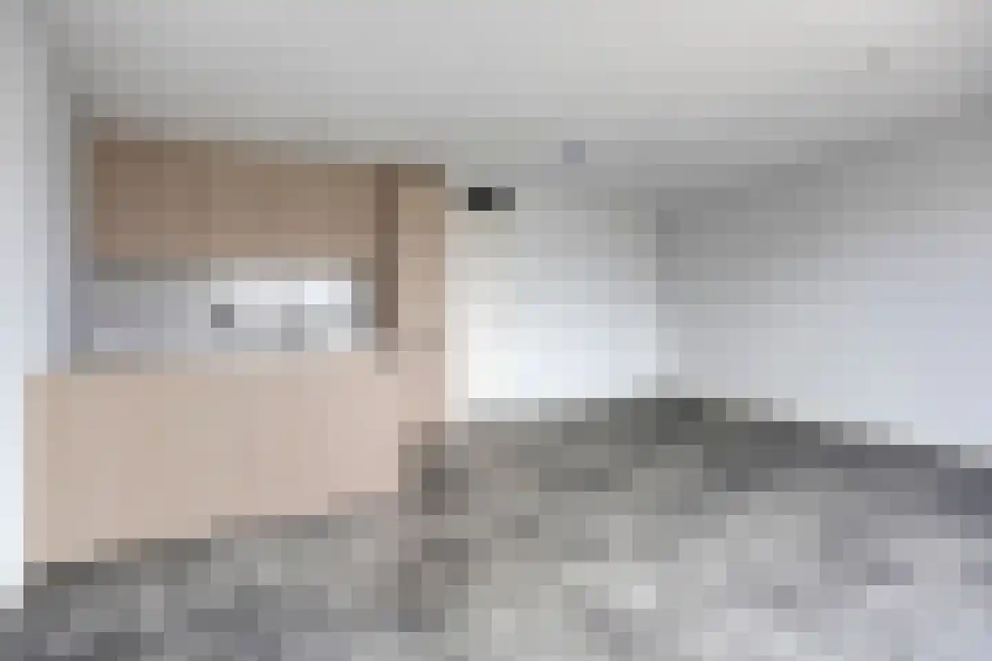 Beurtschippersstraat 13 Kortgene thumbnail 9