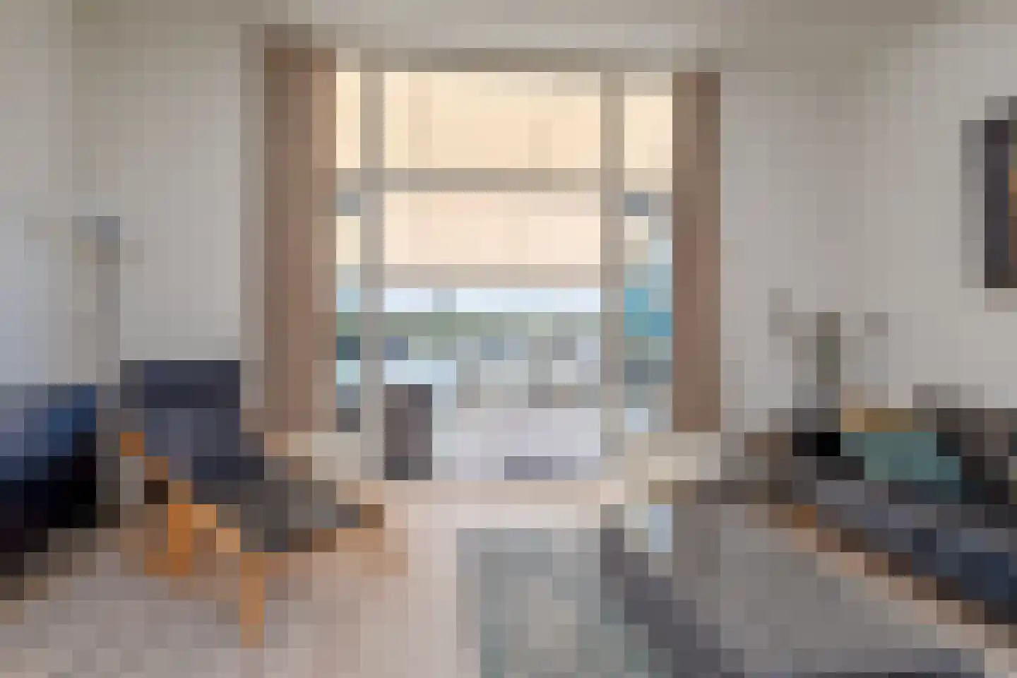 Beurtschippersstraat 17 Kortgene thumbnail 10