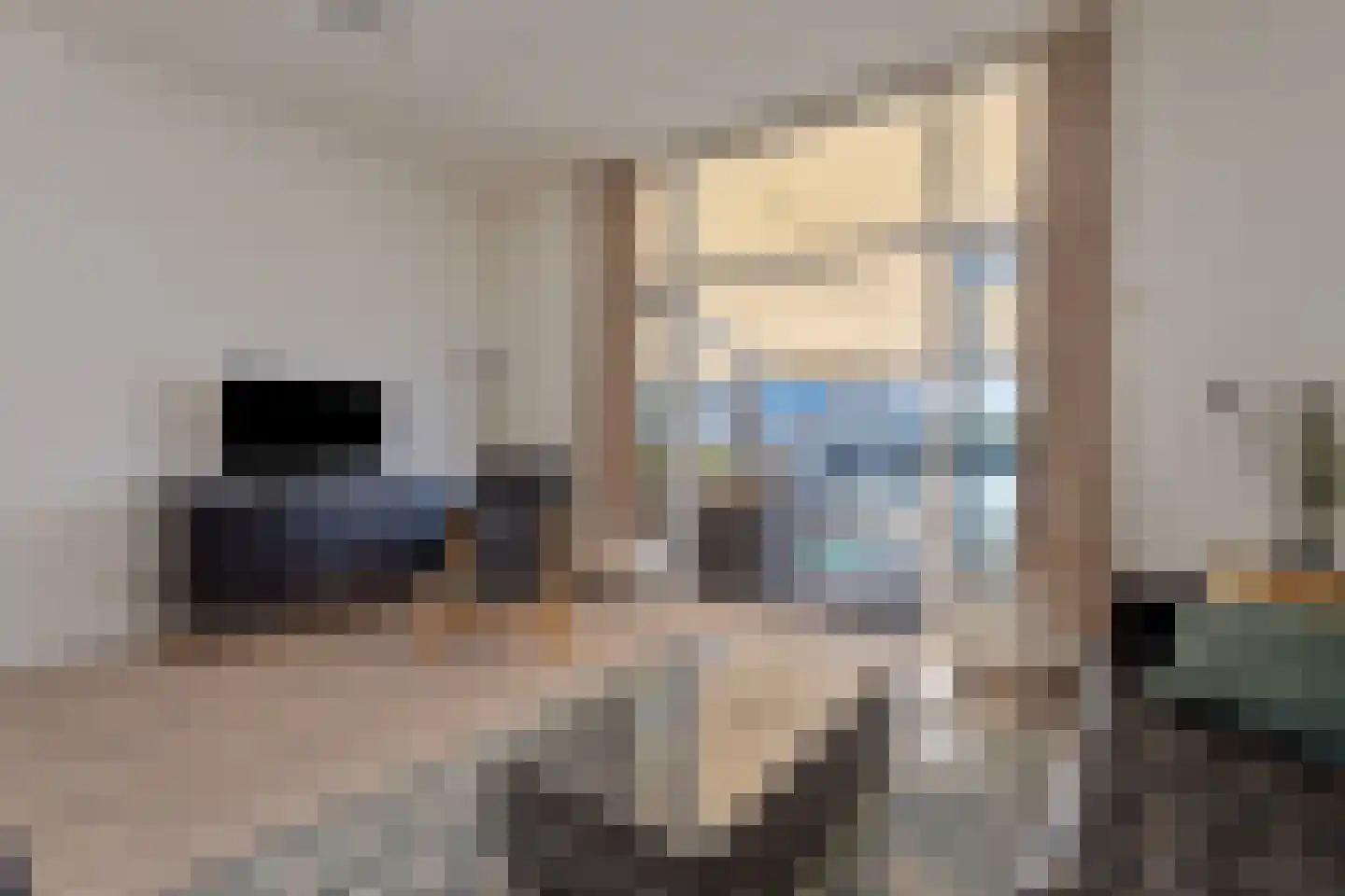 Beurtschippersstraat 17 Kortgene thumbnail 11