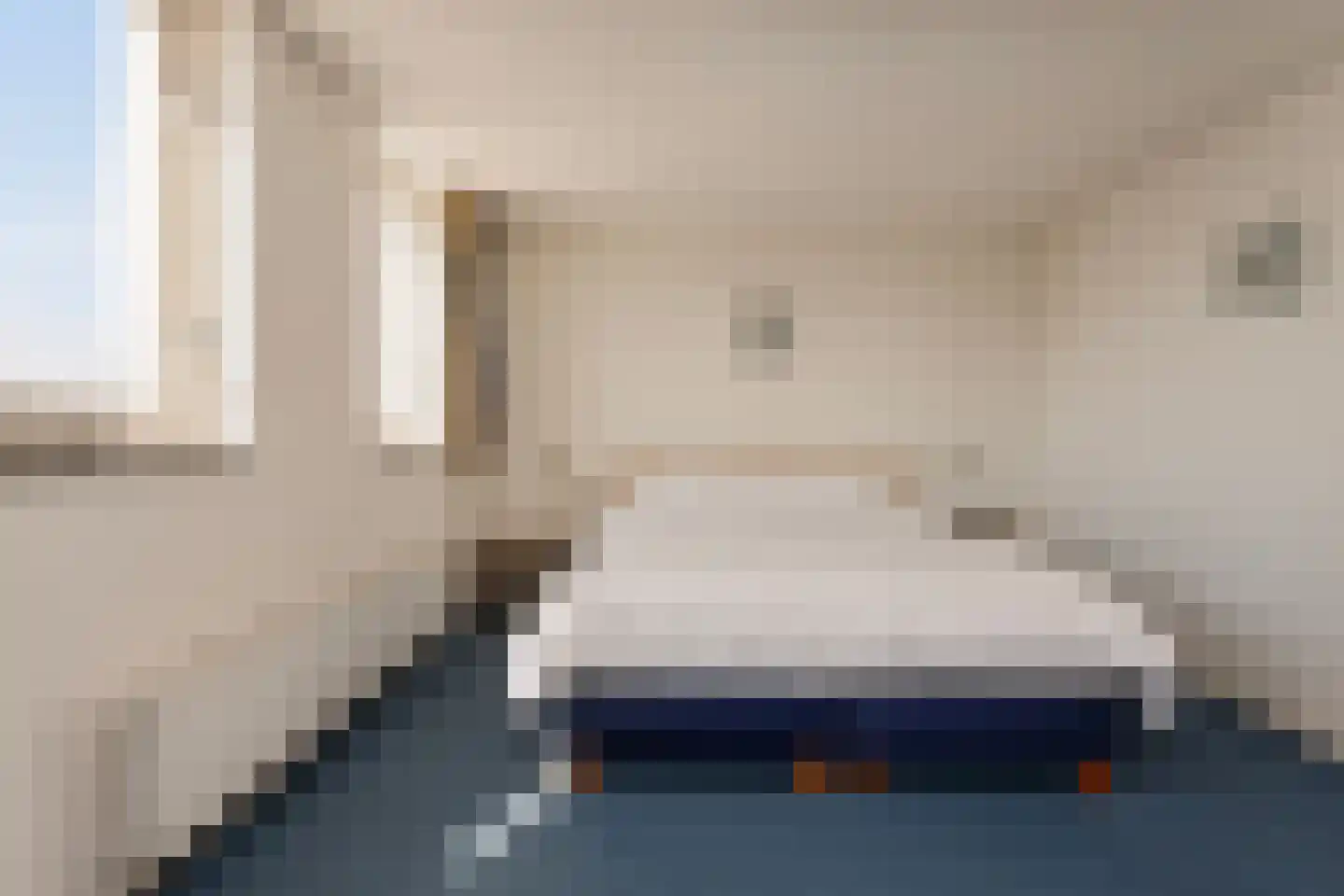 Beurtschippersstraat 17 Kortgene thumbnail 12