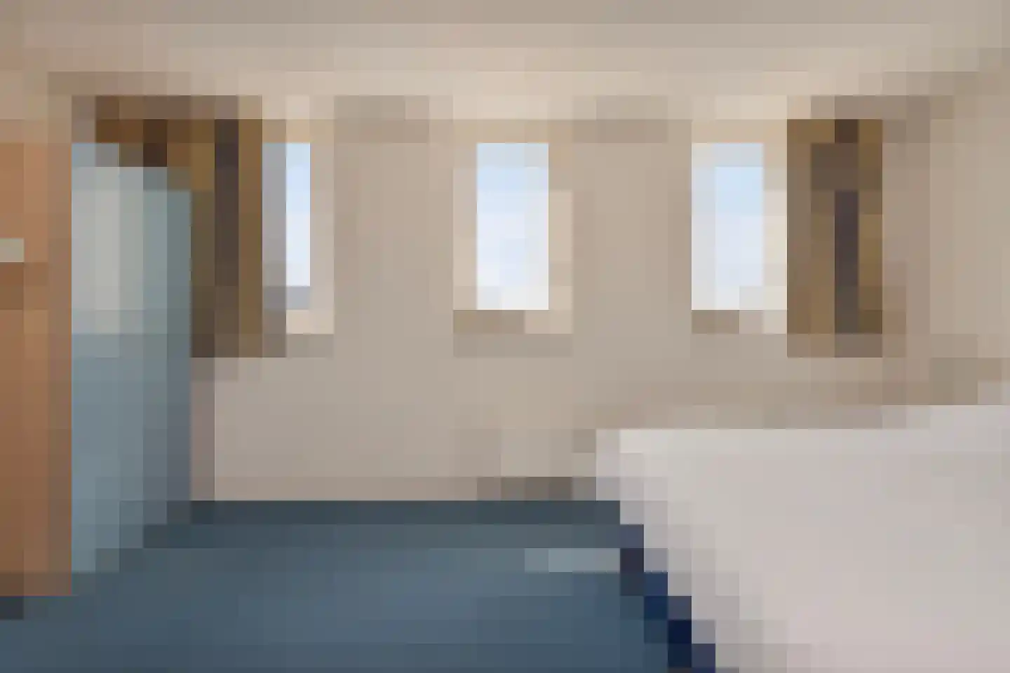 Beurtschippersstraat 17 Kortgene thumbnail 13