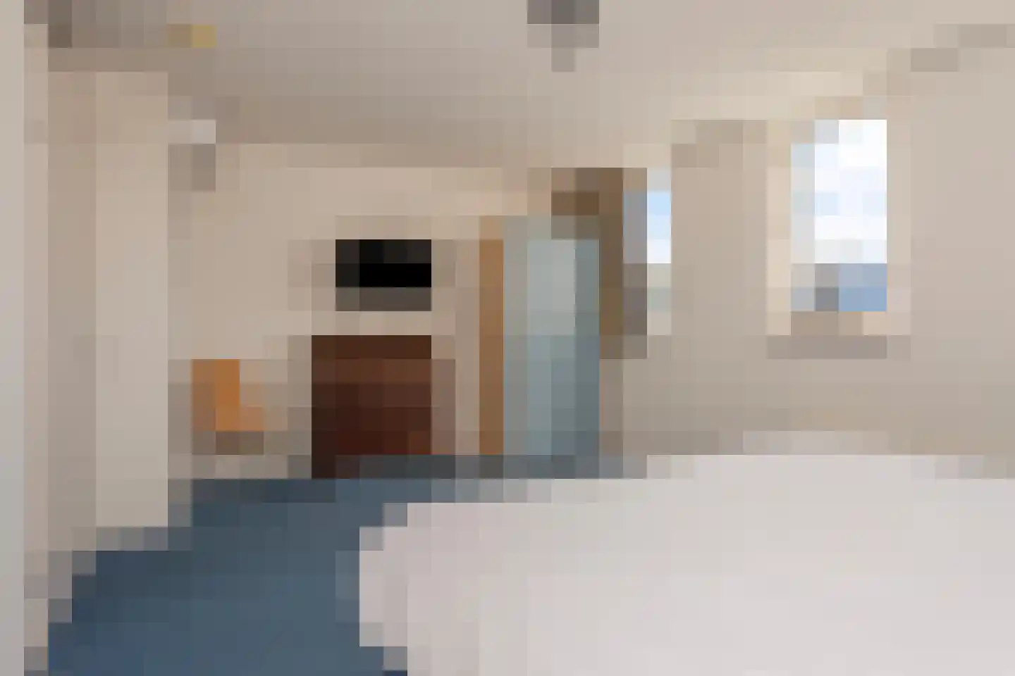 Beurtschippersstraat 17 Kortgene thumbnail 14