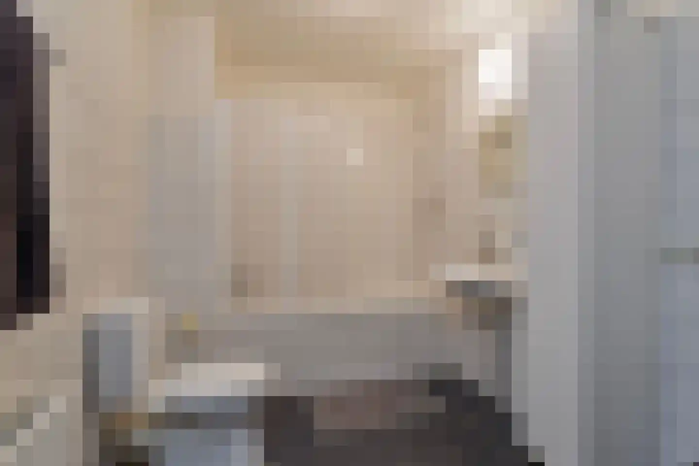 Beurtschippersstraat 17 Kortgene thumbnail 15
