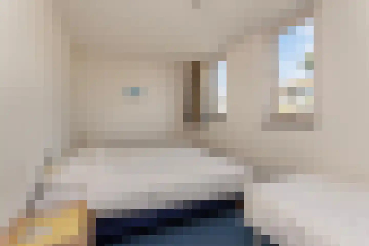 Beurtschippersstraat 17 Kortgene thumbnail 16