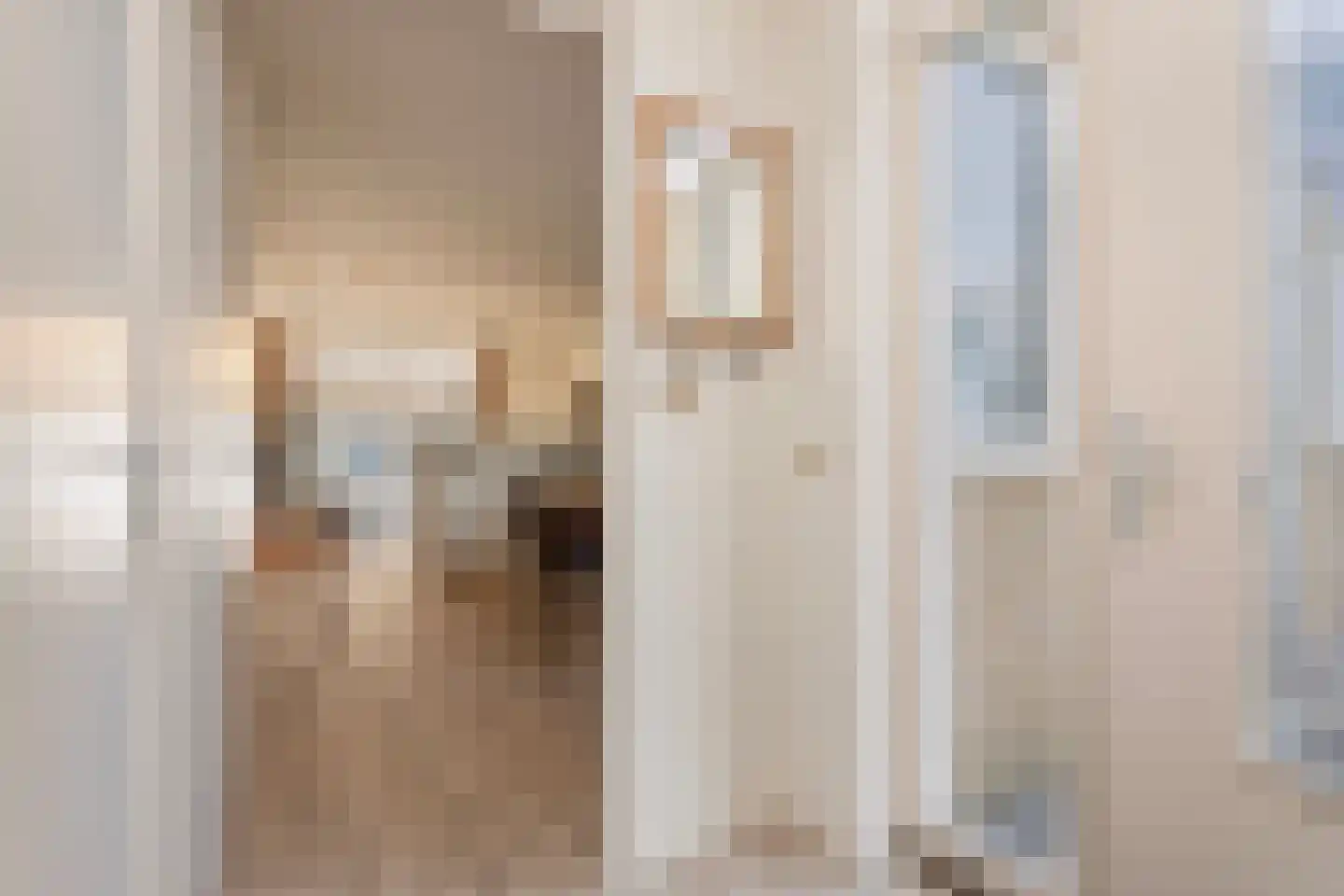 Beurtschippersstraat 17 Kortgene thumbnail 17