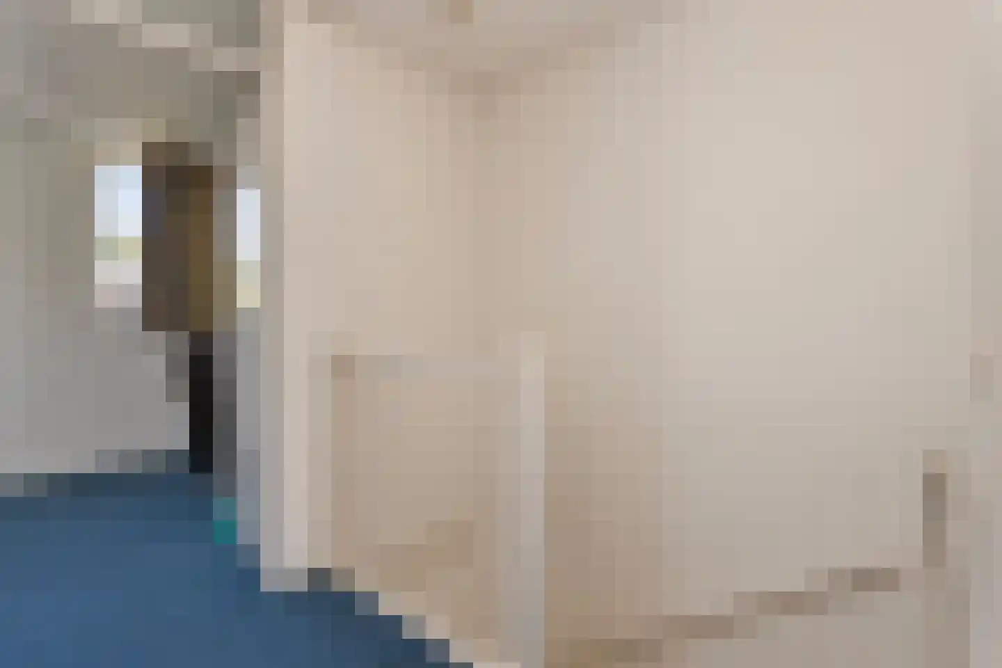 Beurtschippersstraat 17 Kortgene thumbnail 18