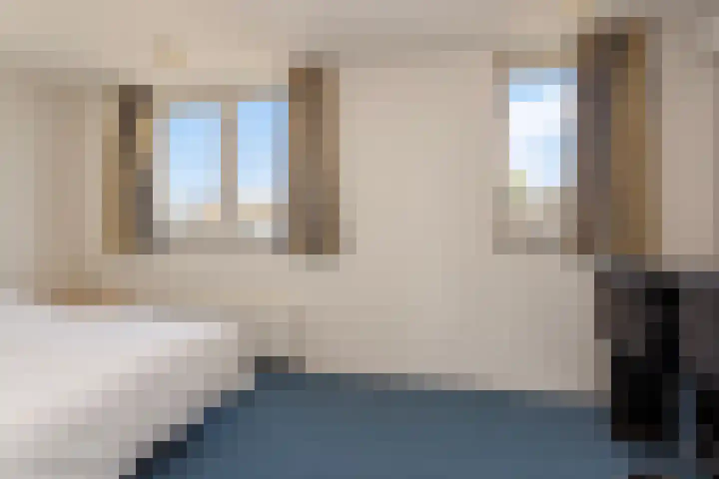 Beurtschippersstraat 17 Kortgene thumbnail 19