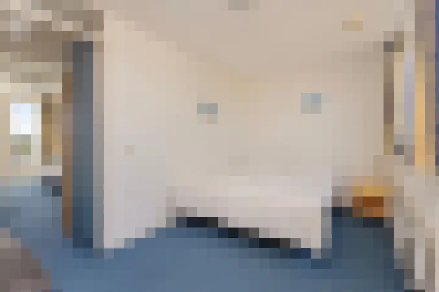 Beurtschippersstraat 17 Kortgene thumbnail 20