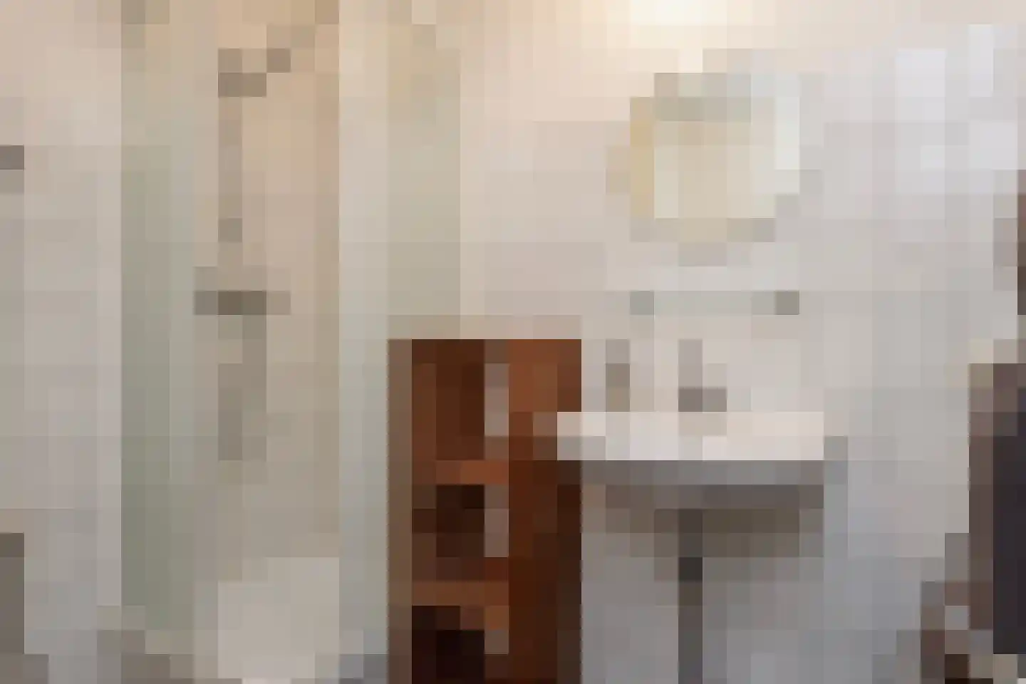 Beurtschippersstraat 17 Kortgene thumbnail 22