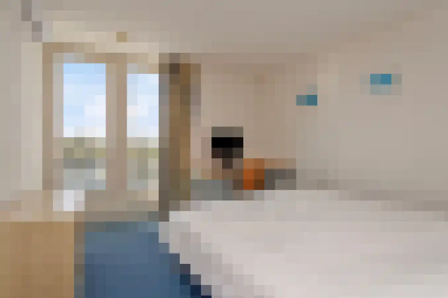Beurtschippersstraat 17 Kortgene thumbnail 23