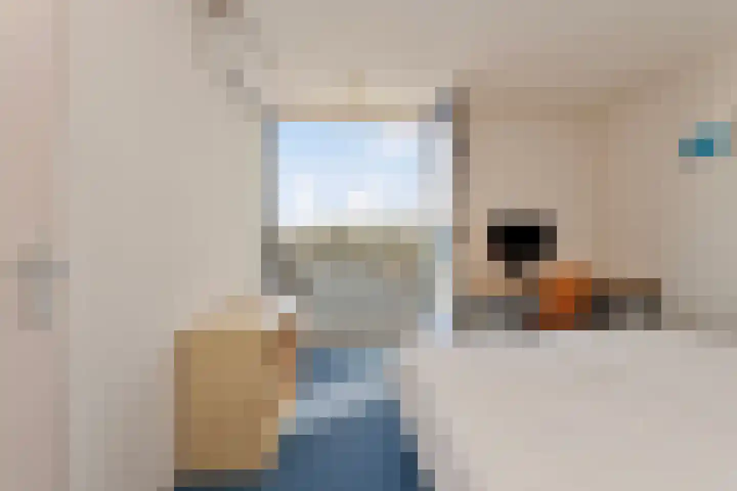 Beurtschippersstraat 17 Kortgene thumbnail 24