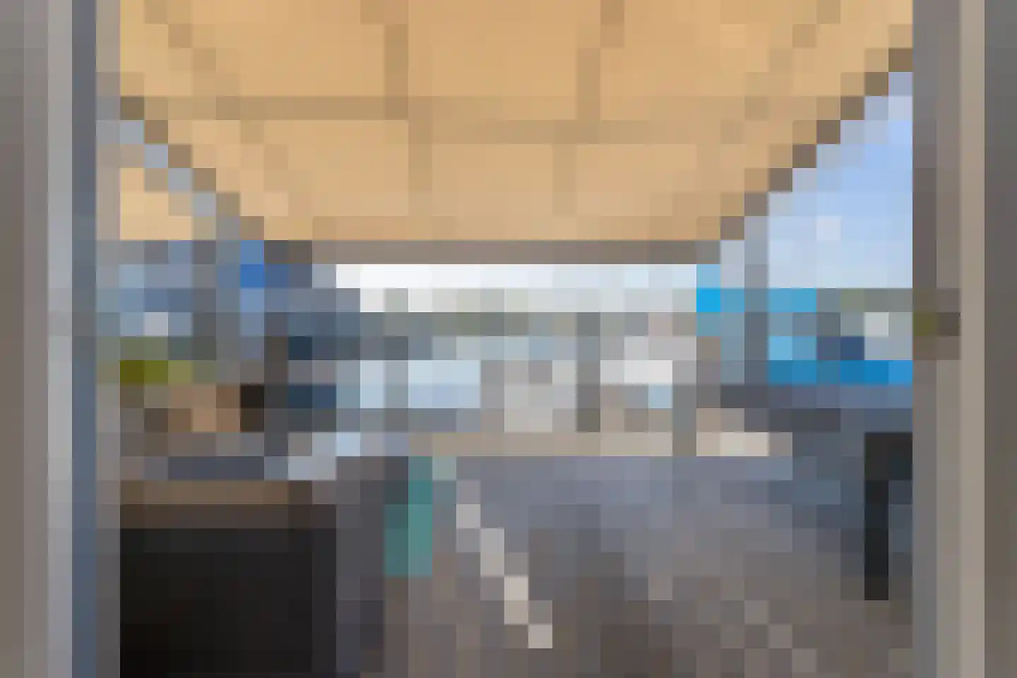 Beurtschippersstraat 17 Kortgene thumbnail 25