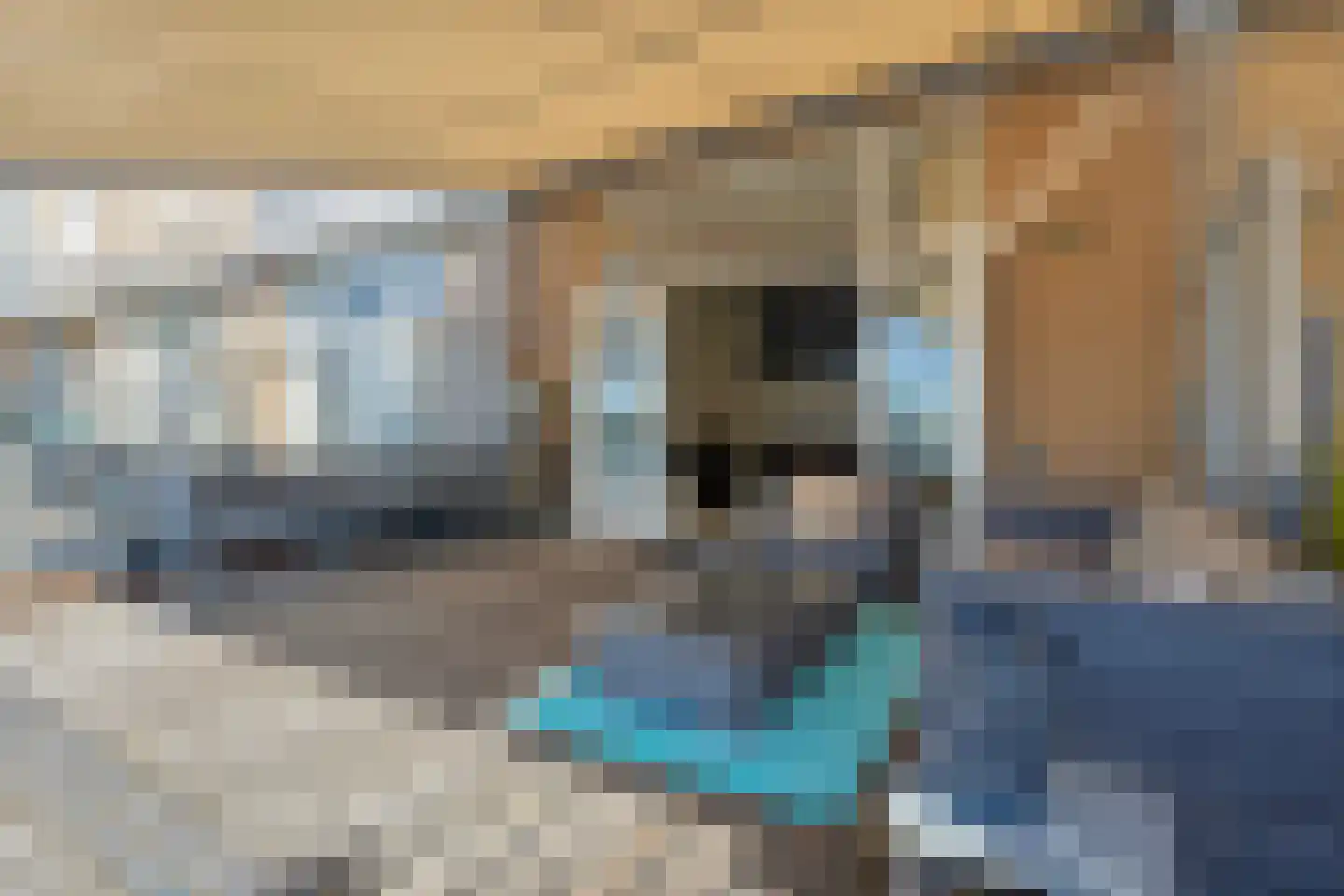 Beurtschippersstraat 17 Kortgene thumbnail 26