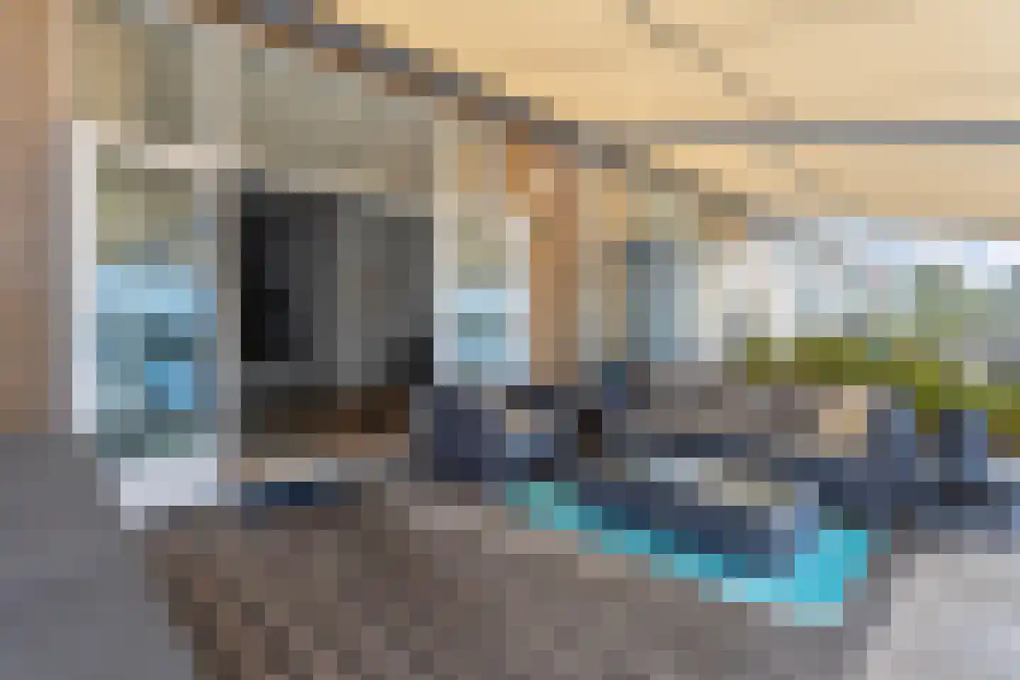Beurtschippersstraat 17 Kortgene thumbnail 27