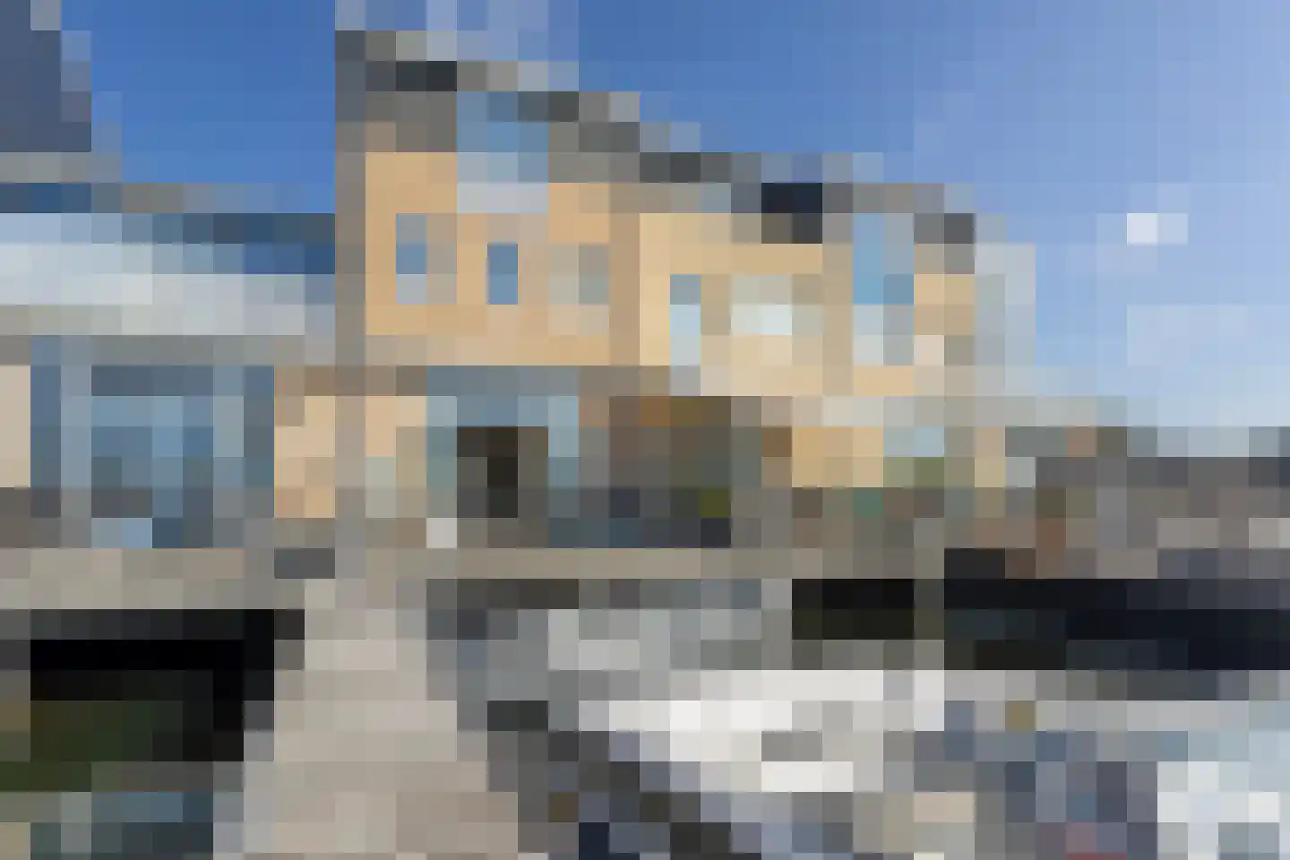 Beurtschippersstraat 17 Kortgene thumbnail 30