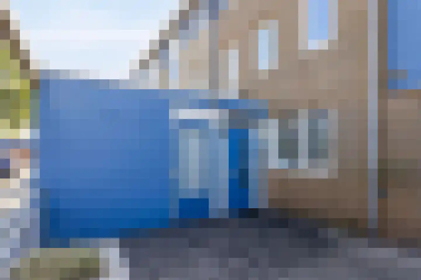 Beurtschippersstraat 17 Kortgene thumbnail 31