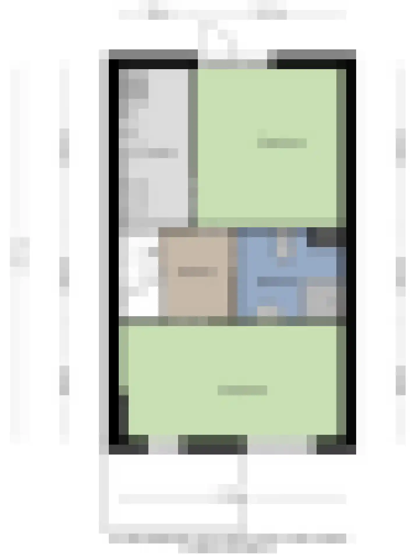 Beurtschippersstraat 17 Kortgene thumbnail 36