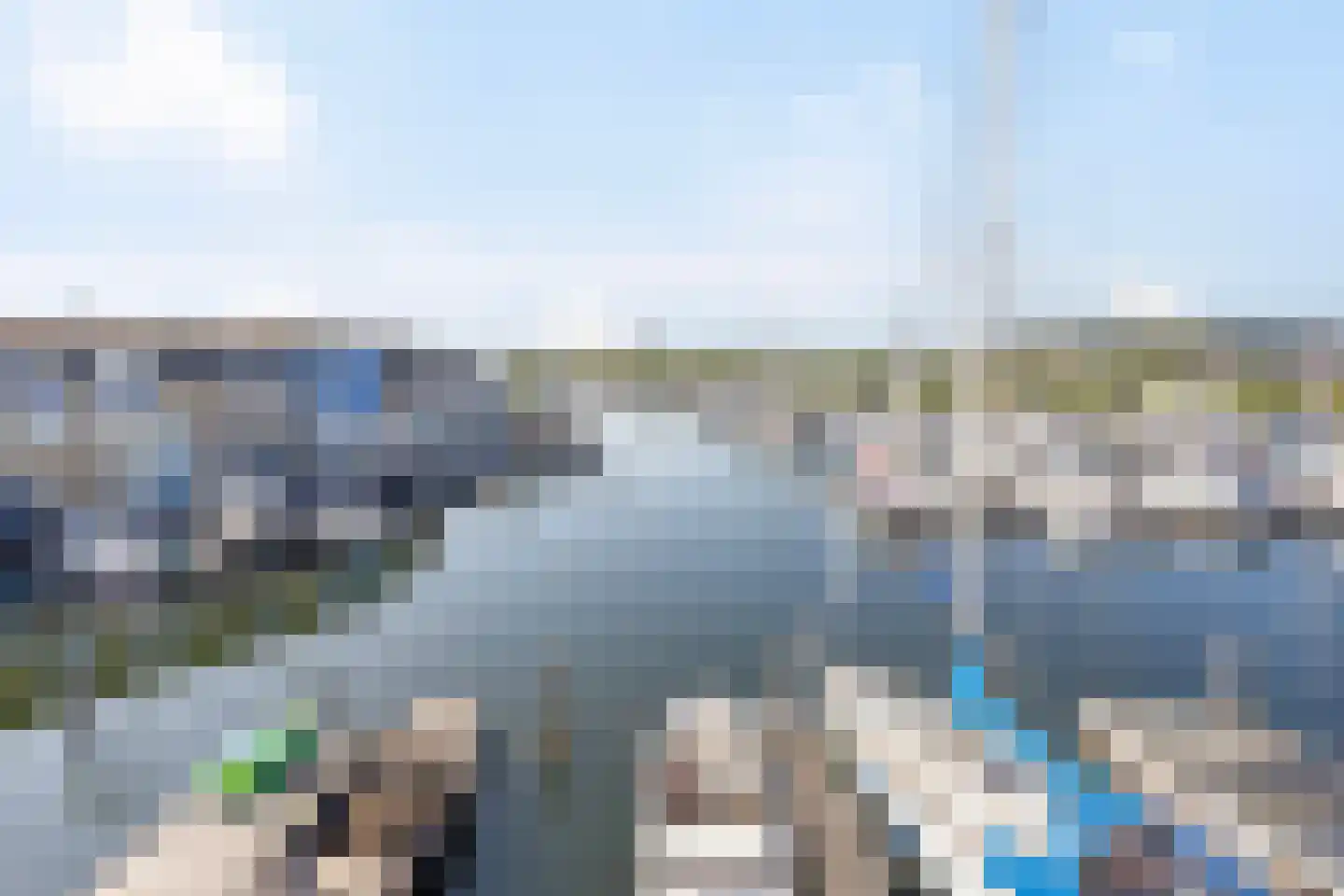 Beurtschippersstraat 17 Kortgene thumbnail 4