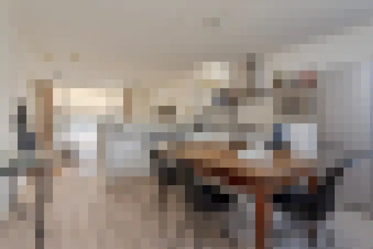 Beurtschippersstraat 17 Kortgene thumbnail 5