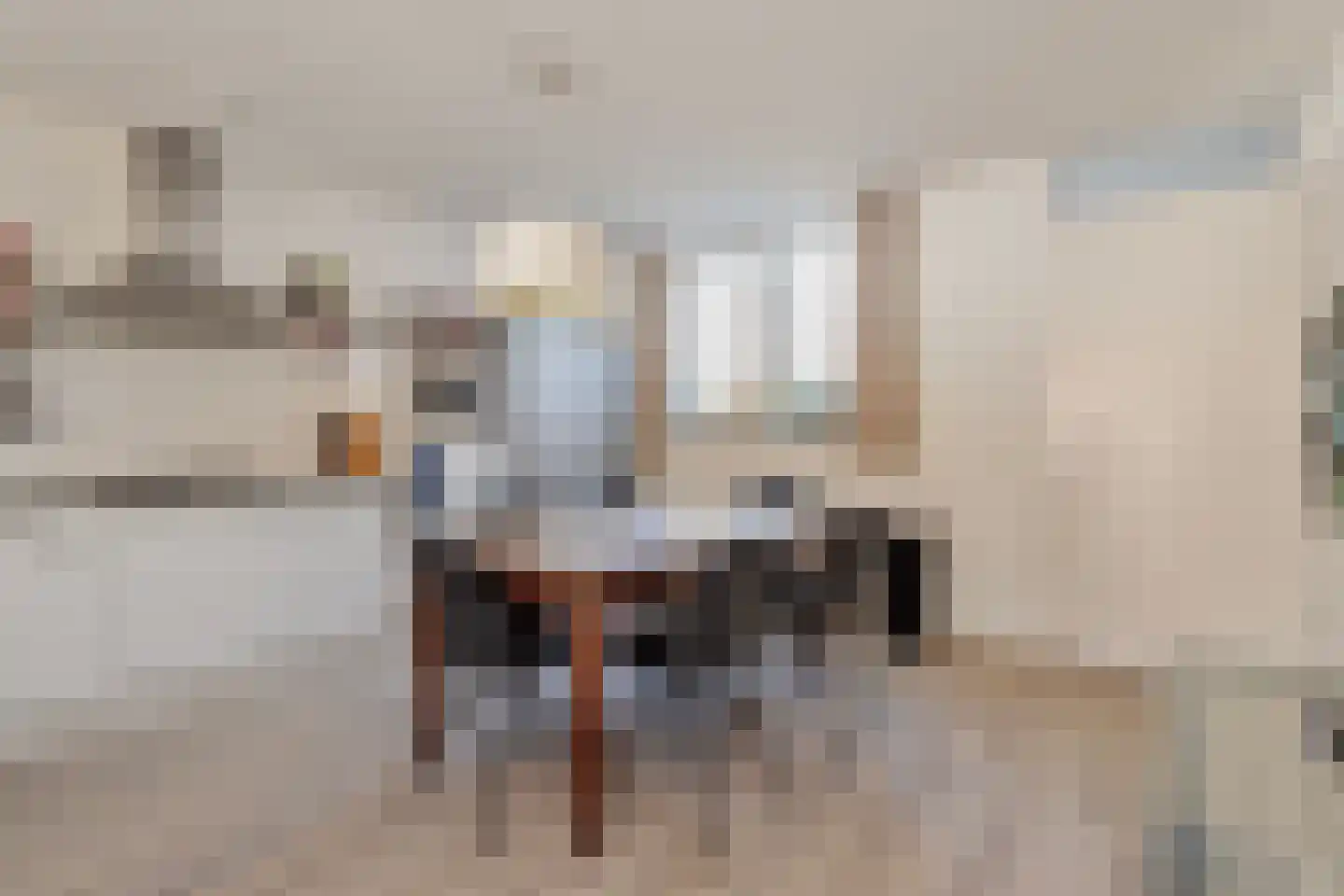 Beurtschippersstraat 17 Kortgene thumbnail 6